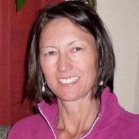 Hali Hausmann, Lava Learning